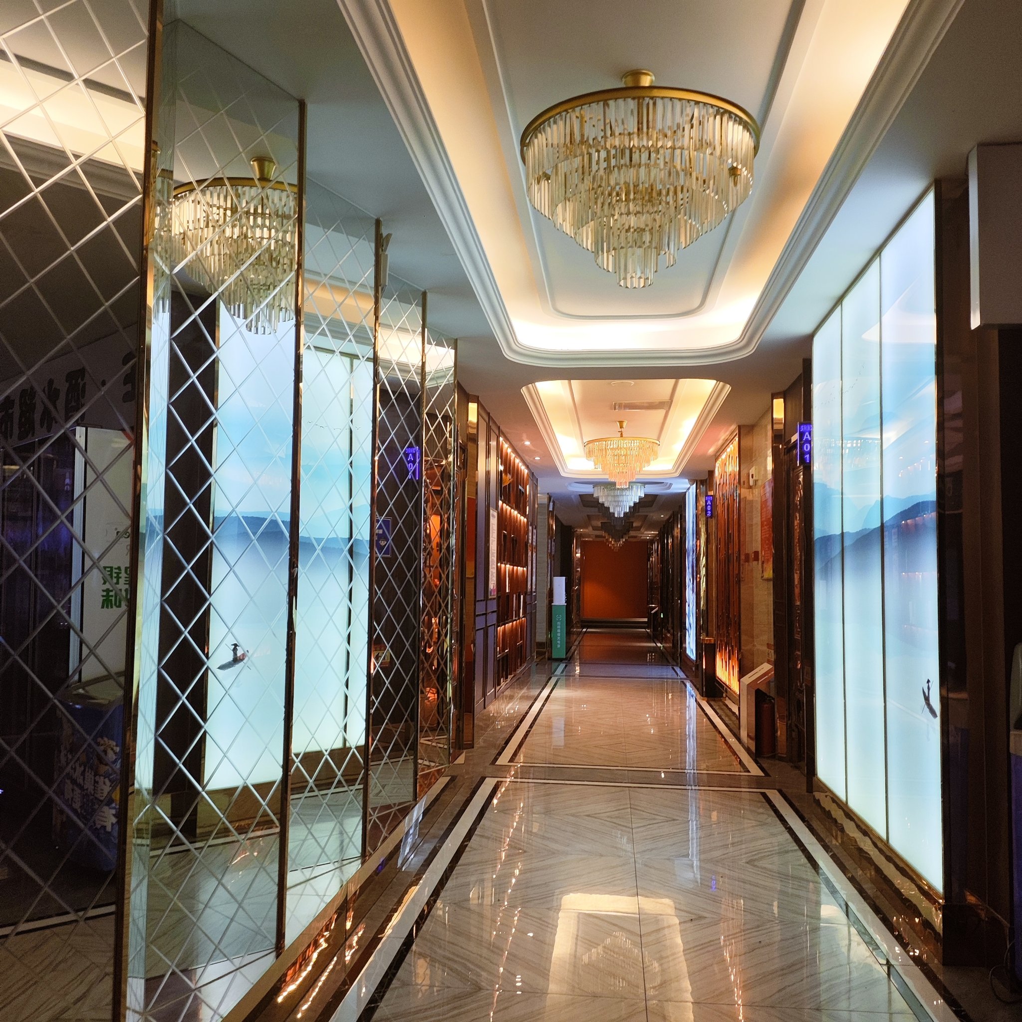 榆林商务ktv总排行推荐榜-佳县ktv预定