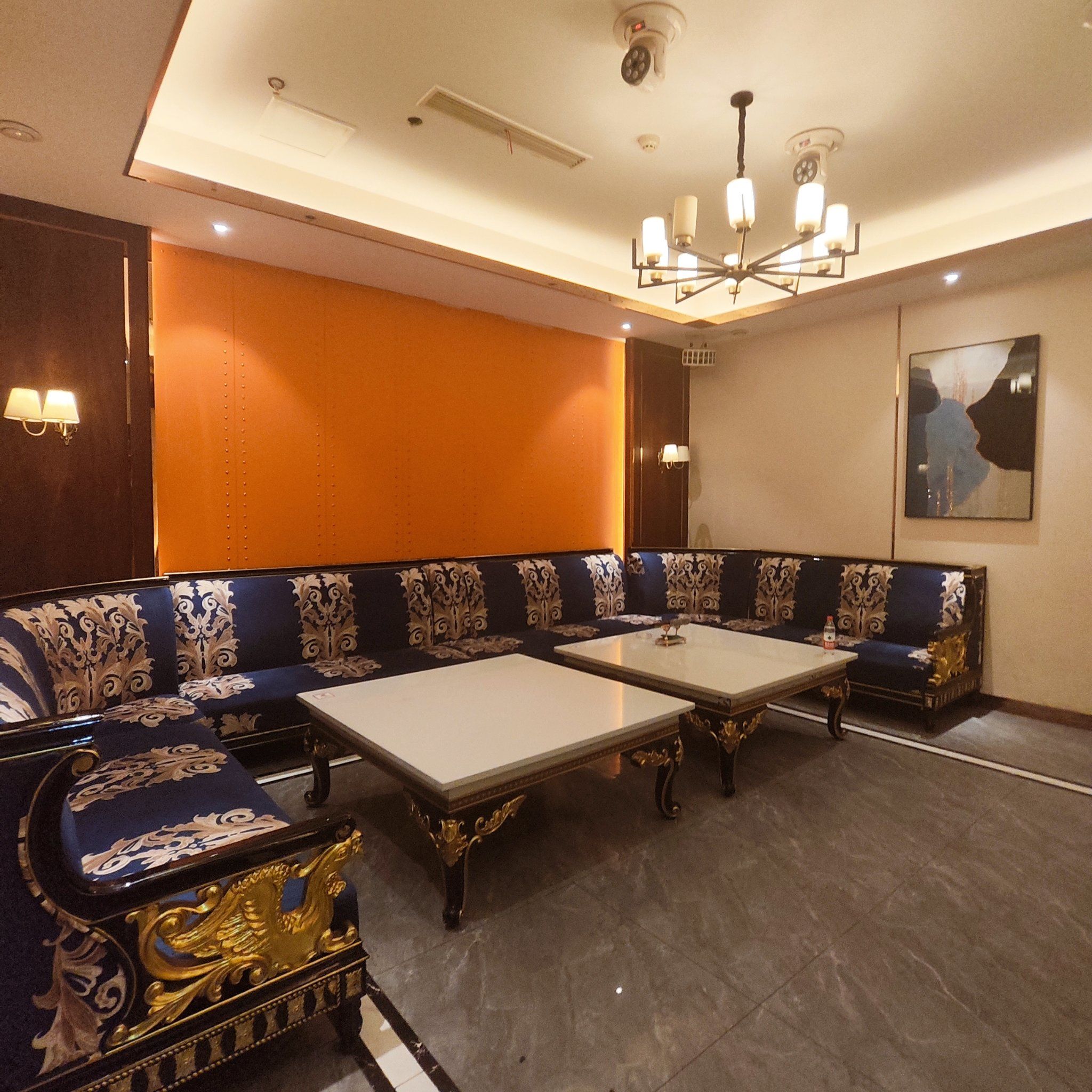 玉林商务ktv商务ktv有没有推荐-兴业县ktv预定