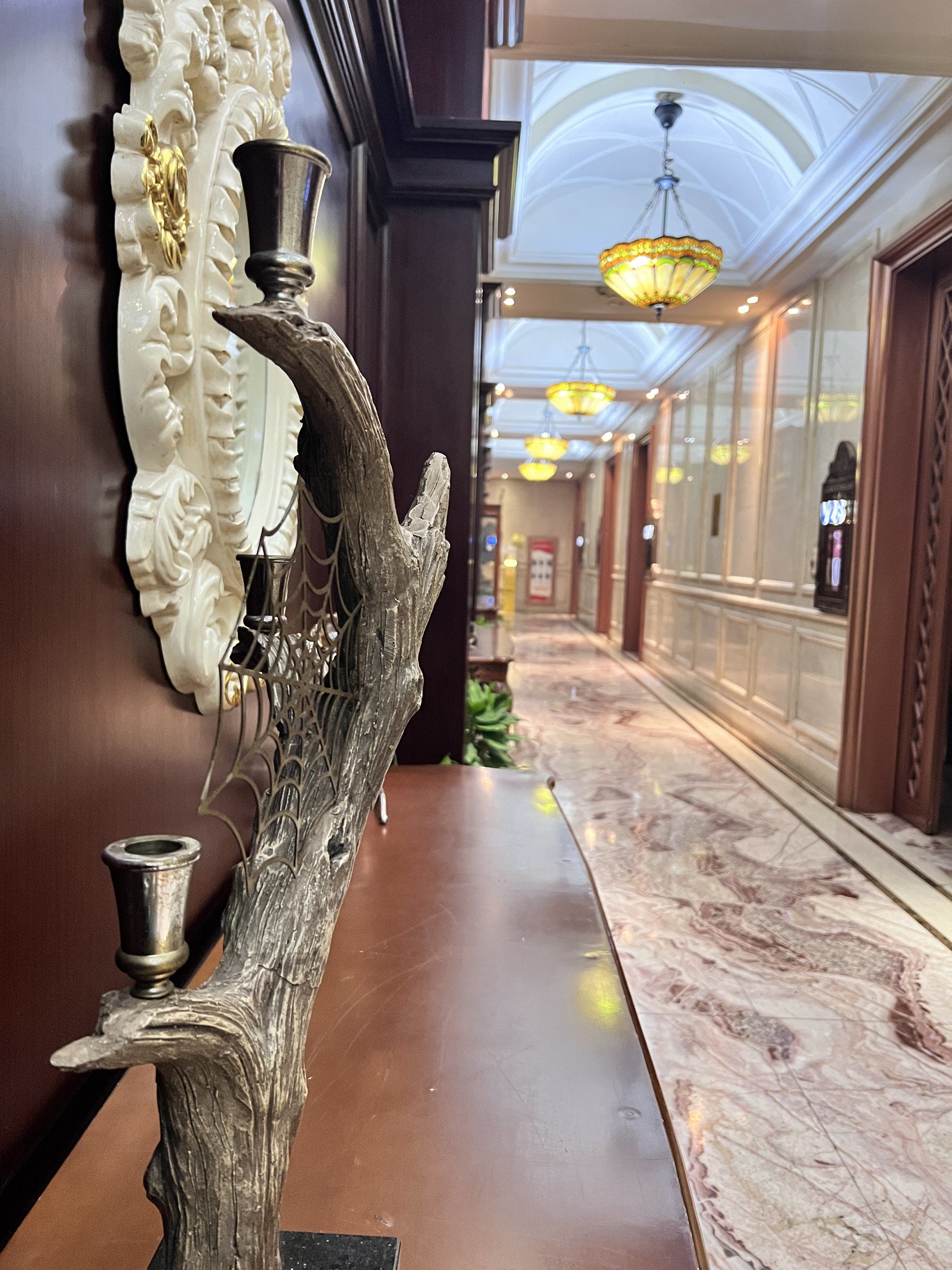 榆林商务ktv首选性价比-神木县ktv预定