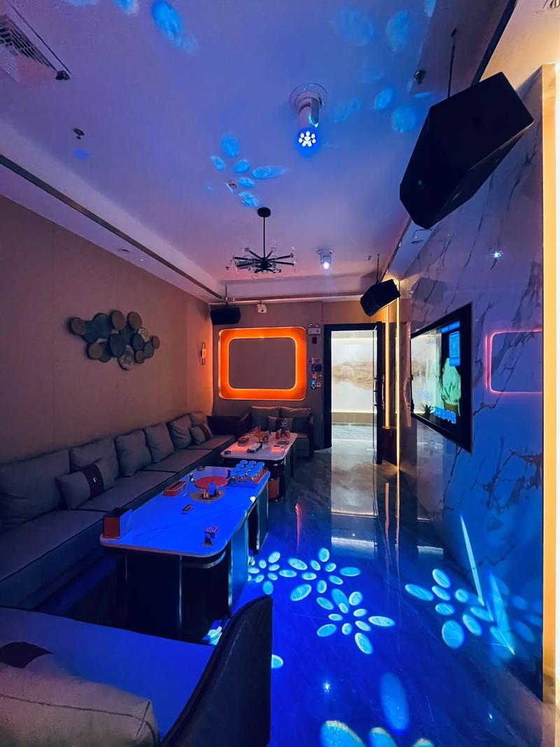 玉林商务ktv夜场活动-玉州区ktv预定