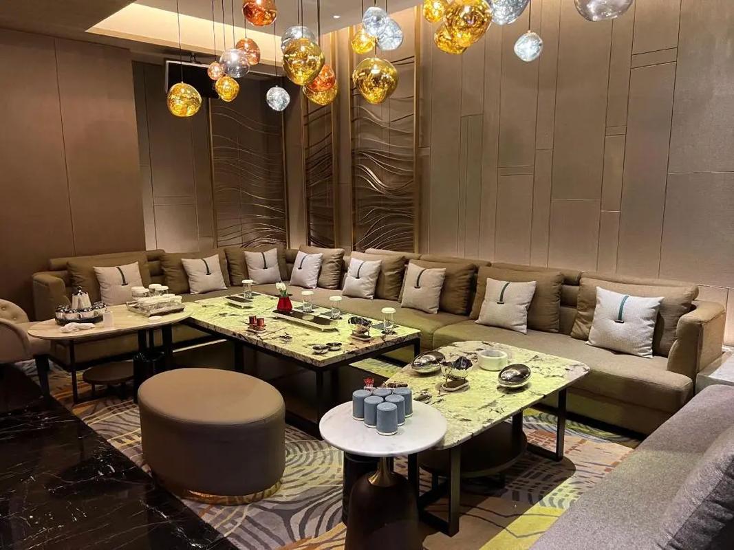 榆林商务ktv最佳商务ktv推荐-米脂县ktv预定