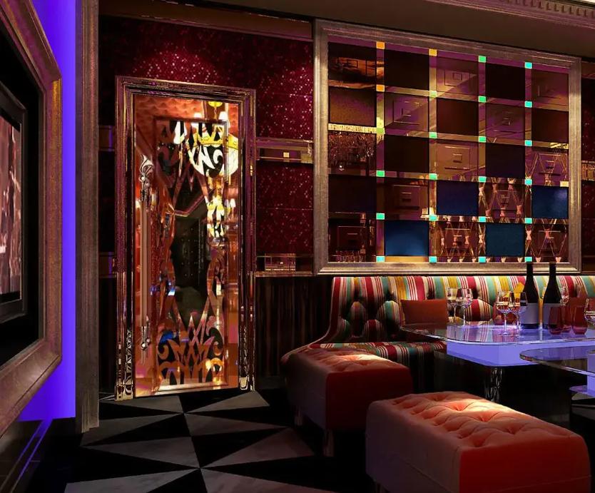 玉林商务ktv计时方法-博白县ktv预定